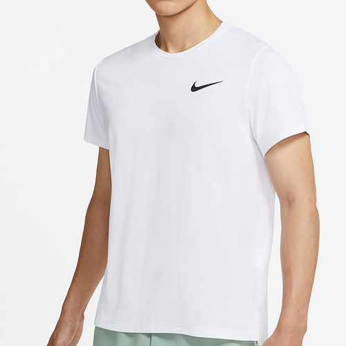 Nike耐克男子速干透气短袖t恤