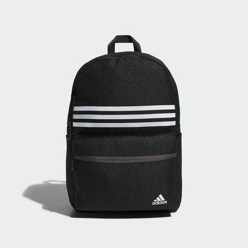 阿迪儿童运动休闲双肩背包