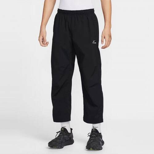 Nike/耐克男裤休闲运动直筒长裤