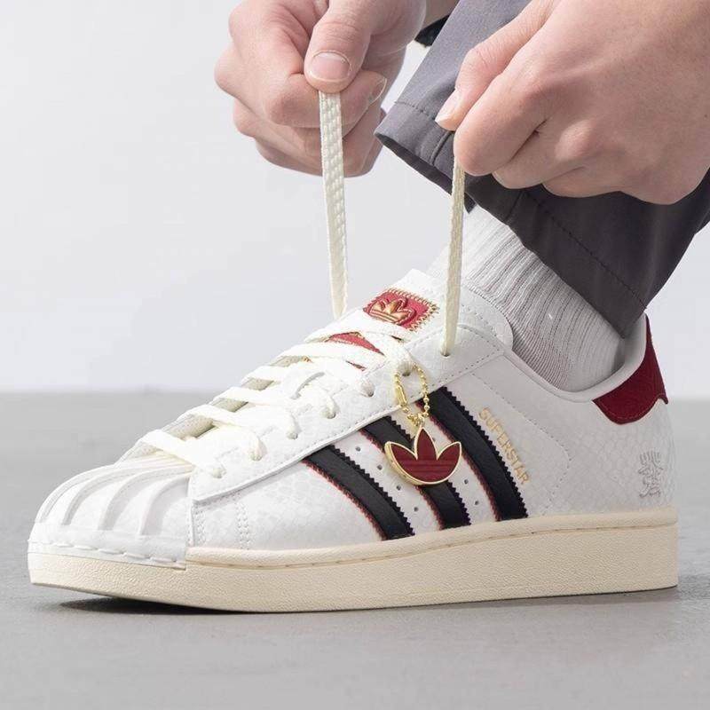 Adidas三叶草男女鞋 COURTIC时尚舒适百搭休闲板鞋JR8036,运动鞋new,板鞋,淘宝优惠券,粉丝福利购,淘宝优惠卷