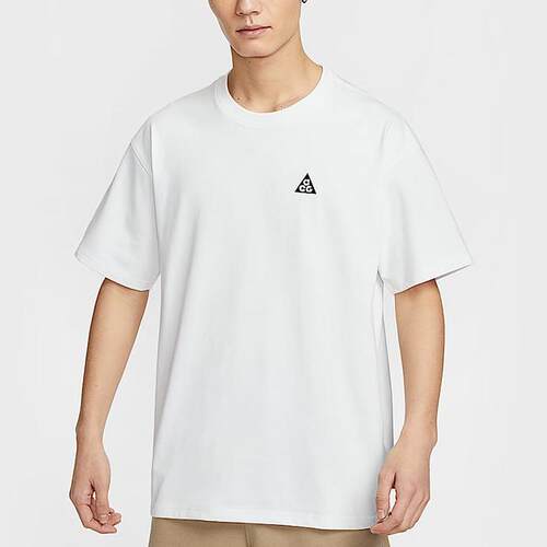 Nike/耐克男子休闲运动短袖T恤