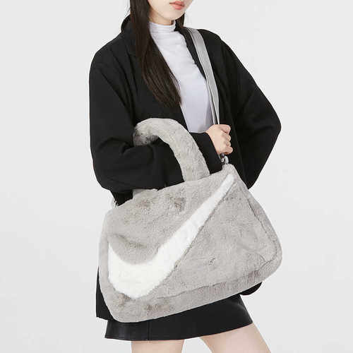 女冬季DQ5804-010运动背包正品