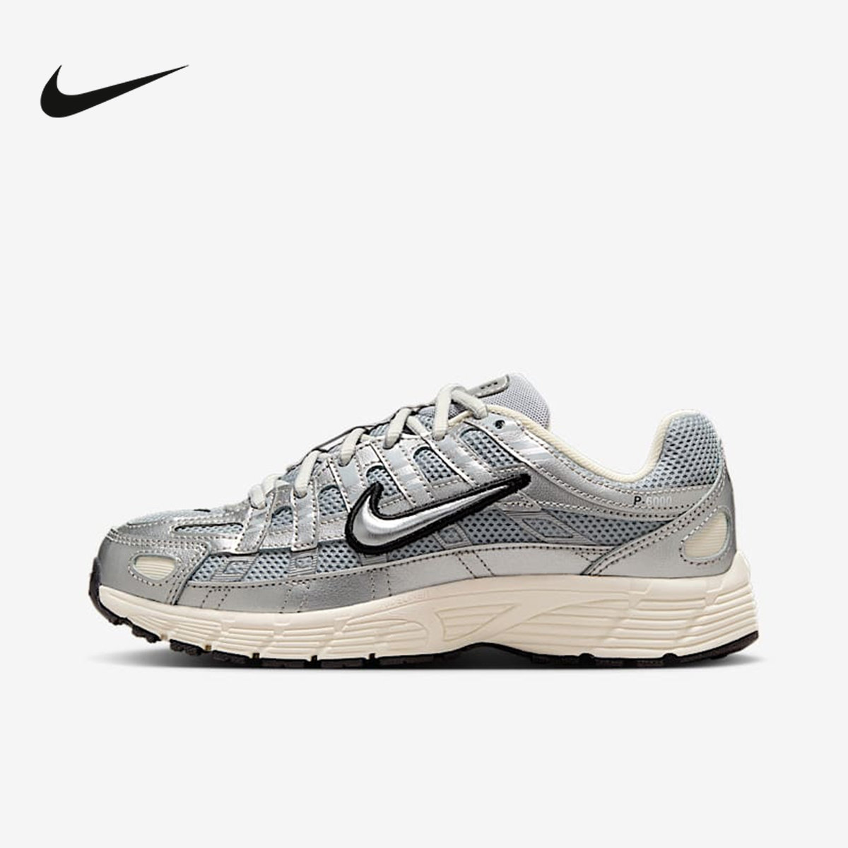 Nike耐克大童鞋休闲运动跑步鞋