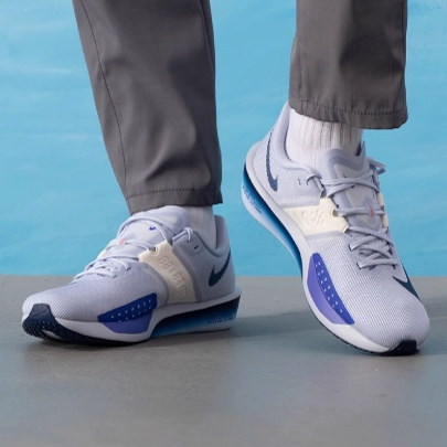 Nike/耐克男子休闲运动跑步鞋