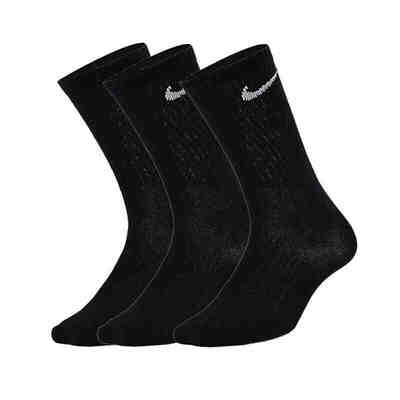 Nike耐克男女新款运动袜