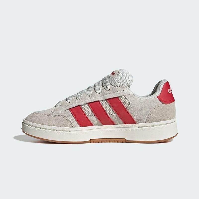 adidas阿迪男女鞋 GC ALPHA SK8时尚经典复古休闲板鞋HQ7365,运动鞋new,板鞋,淘宝优惠券,粉丝福利购,淘宝优惠卷