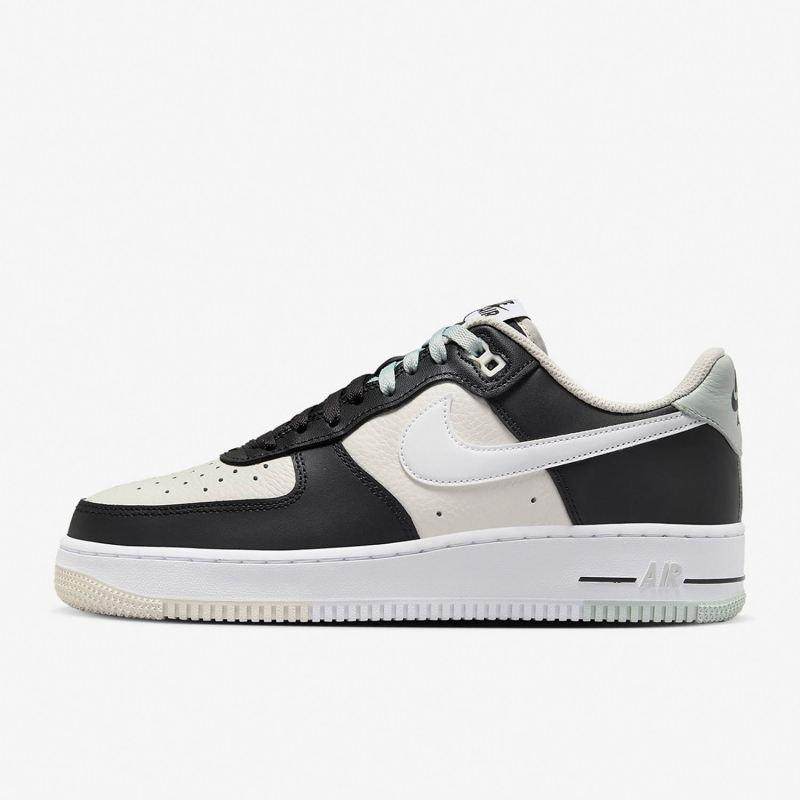 Nike耐克男鞋 AIR FORCE 1经典舒适低帮休闲板鞋FD2592-002,运动鞋new,板鞋,淘宝优惠券,粉丝福利购,淘宝优惠卷