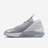 HQ8032 Nike耐克男鞋 001 ACADEMY舒适时尚 缓震篮球鞋 G.T. JUMP