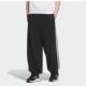 JI8655 adidas阿迪男裤 KC0130 宽松休闲长裤 JI8653 舒适时尚 经典