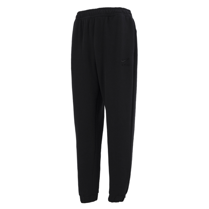 Nike耐克收口束脚裤子训练长裤