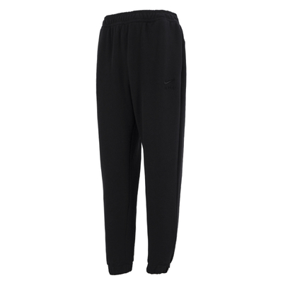 Nike耐克收口束脚裤子训练长裤