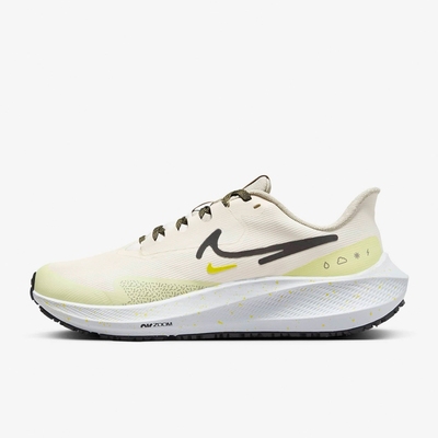 NikeZoomPegasus39跑步鞋