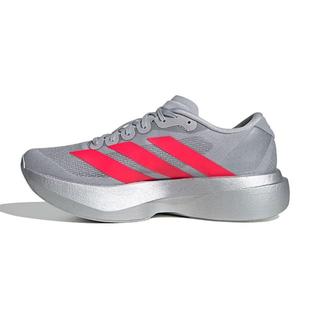 SL舒适百搭透气跑步鞋 EVO KI3383 ADIZERO adidas阿迪达斯女鞋