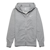 521574 耐克 舒适百搭连帽运动休闲夹克外套 男子 063 Nike