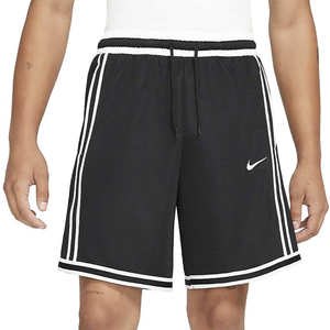 NIKE耐克 DRI-FIT DNA男子夏季篮球训练透气五分短裤 CV1898-010