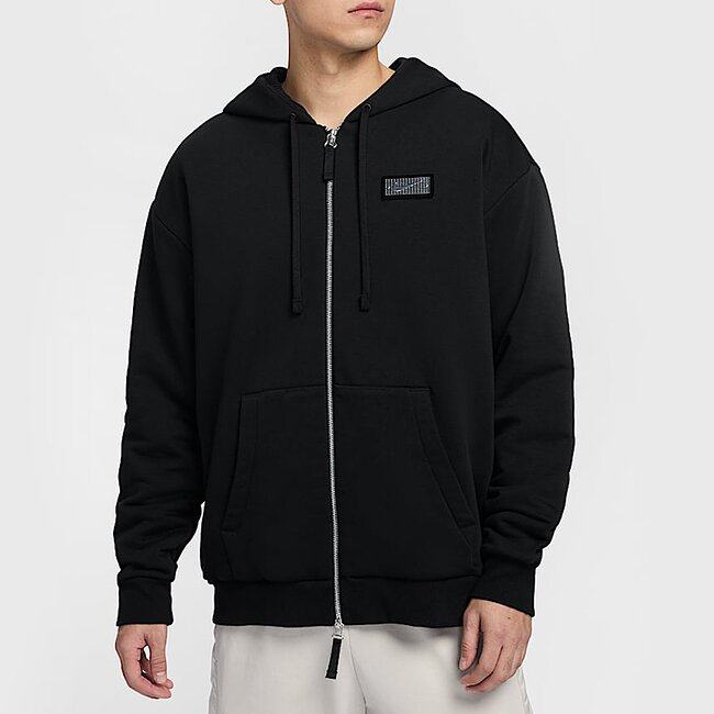 Nike/耐克男子休闲运动连帽外套