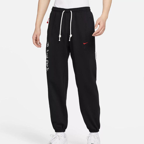 Nike/耐克运动休闲男款长裤