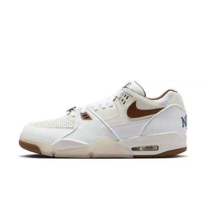 耐克男鞋时尚百搭篮球鞋