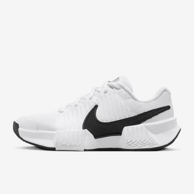 耐克女鞋时尚网球运动休闲鞋