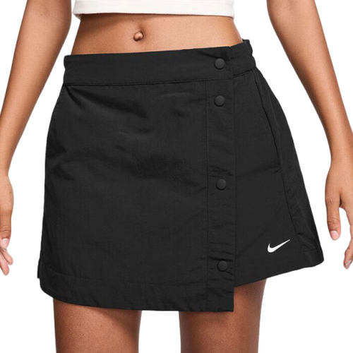 NIKE/耐克女裤休闲运动简约短裤