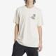 IT8181 T恤IS2902 IS2910 舒适宽松休闲圆领短袖 adidas三叶草男装