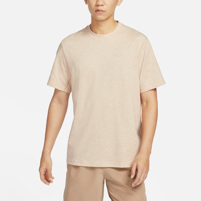 NIKE/耐克简约休闲运动短袖T恤