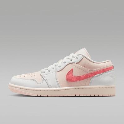 Nike耐克女鞋简约百搭运动篮球鞋