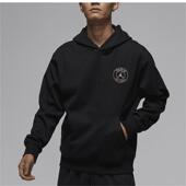 Nike耐克男装 045 潮流百搭宽松休闲连帽卫衣FV7731 时尚 经典