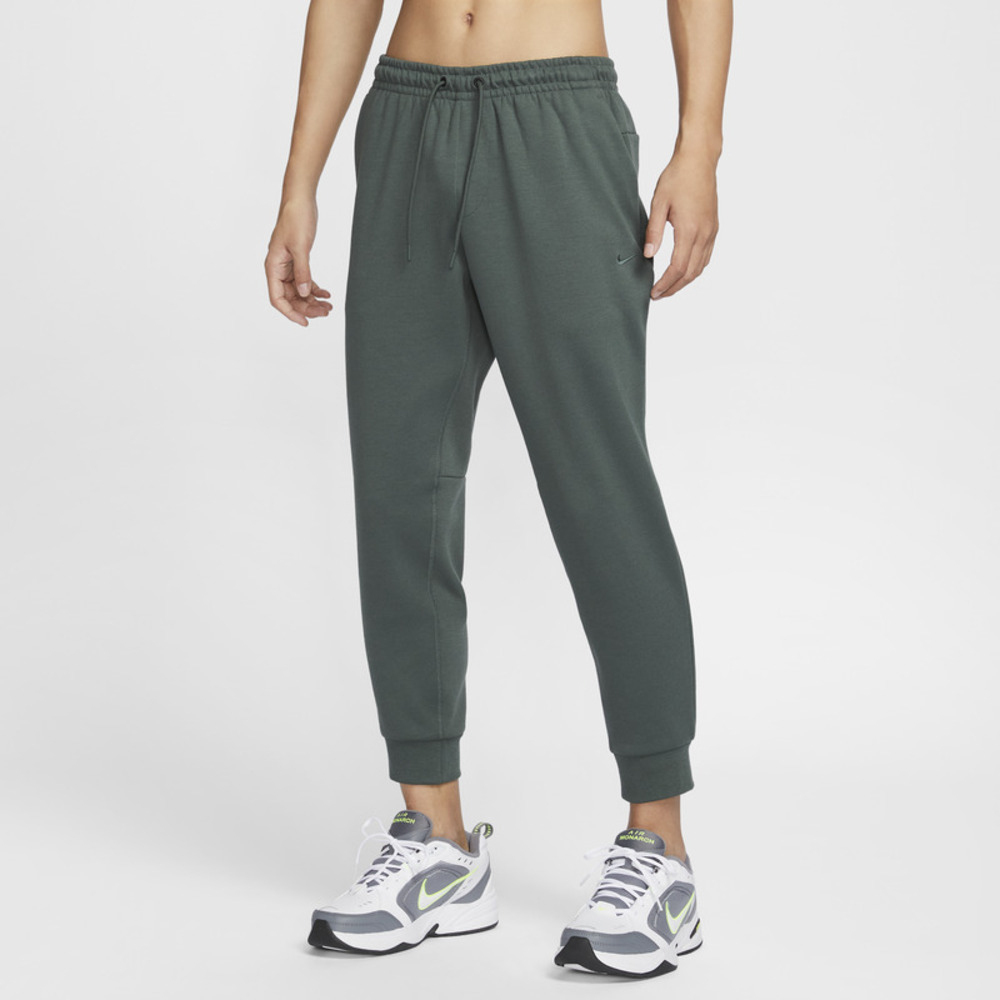 Nike耐克男子休闲运动束脚长裤