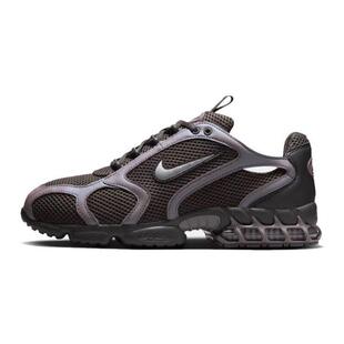 SPIRIDON 299 Nike耐克男鞋 ZOOM 运动休闲鞋 HV6929 AIR CAGE