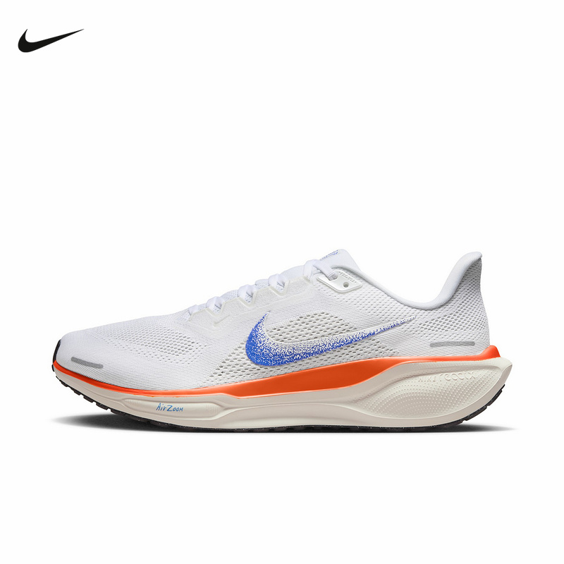 Nike/耐克男鞋休闲运动跑步鞋