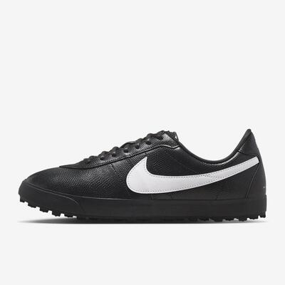 耐克男女鞋舒适透气休闲鞋