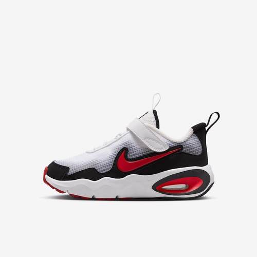 耐克中童鞋潮流舒适休闲鞋