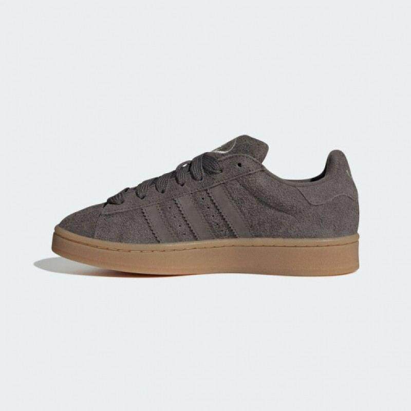 Adidas阿迪女鞋 CAMPUS 00s低帮复古运动板鞋IH2661 IH3283,运动鞋new,板鞋,淘宝优惠券,粉丝福利购,淘宝优惠卷