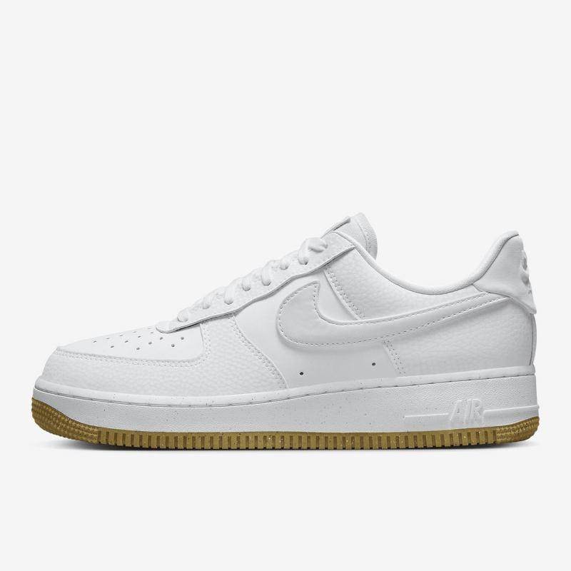 Nike耐克女鞋 Air Force 1运动休闲舒适百搭低帮板鞋FN6326-100,运动鞋new,板鞋,淘宝优惠券,粉丝福利购,淘宝优惠卷