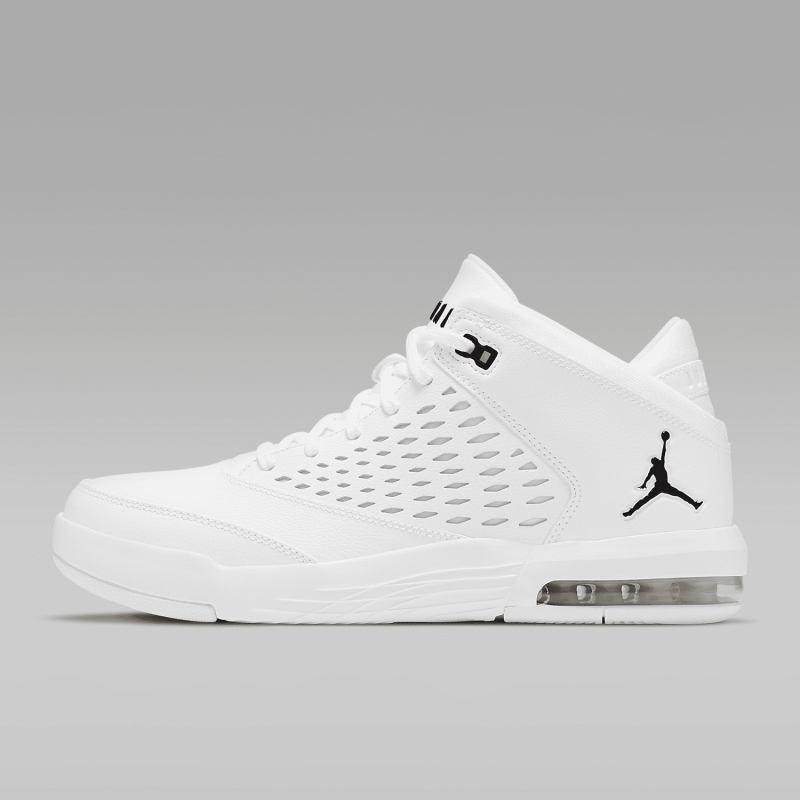 耐克男鞋潮流时尚篮球鞋