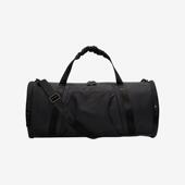 休闲运动健身手提大容量旅行包HV1197 NIKE耐克男女同款 包时尚 010