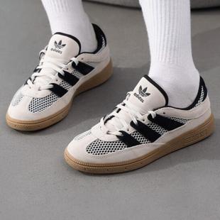 HANDBALL 运动休闲鞋 SPEZIAL JI2608 adidas三叶草男女鞋