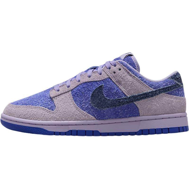 Nike/耐克女鞋 Dunk Low SE舒适经典复古运动板鞋HQ3431-515,运动鞋new,板鞋,淘宝优惠券,粉丝福利购,淘宝优惠卷