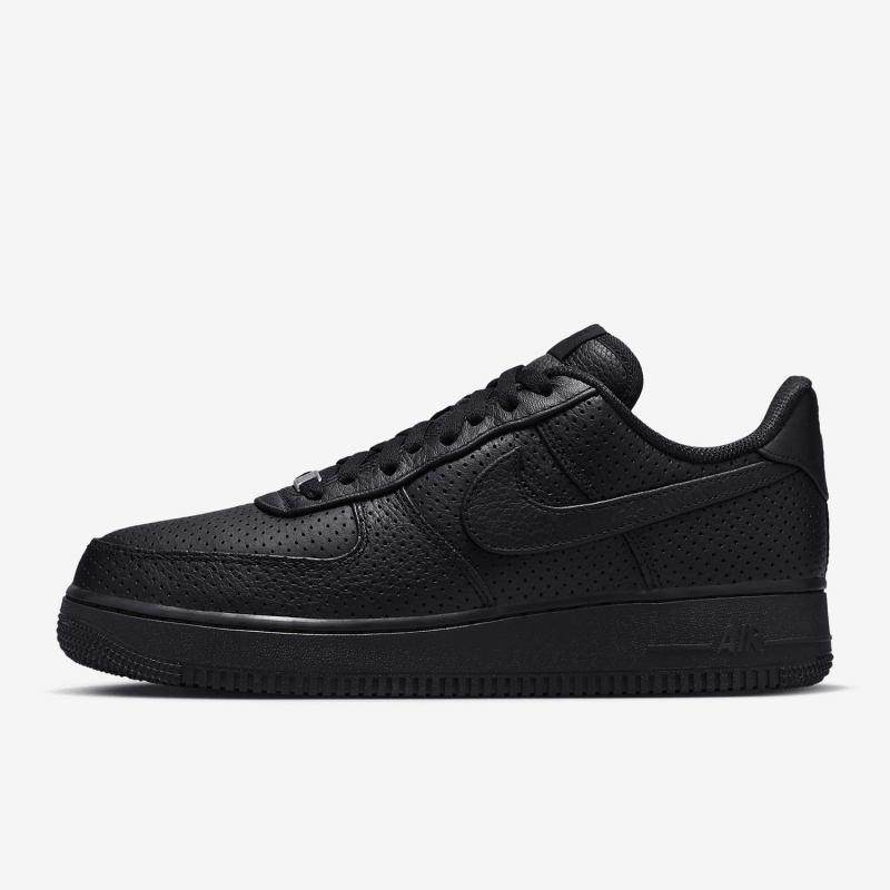 Nike耐克男鞋 Air Force 1时尚经典运动休闲板鞋HF8189-001,运动鞋new,板鞋,淘宝优惠券,粉丝福利购,淘宝优惠卷