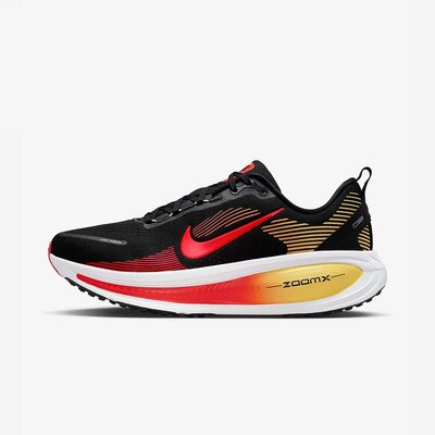 耐克男VOMERO18透气跑步鞋