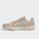 Adidas阿迪男女鞋 JQ3923 JS3007 ENTRAP百搭休闲板鞋 JR8323