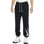 Nike耐克男裤 010 FB1834 经典 舒适休闲百搭束脚运动长裤