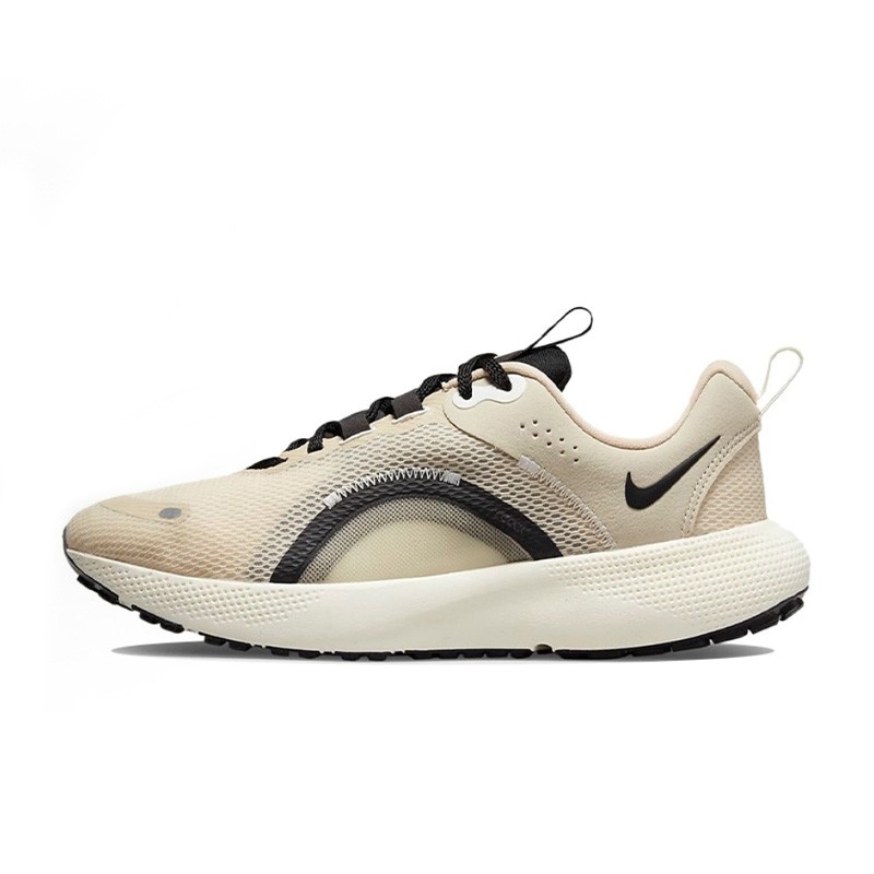 耐克女鞋运动休闲跑步鞋