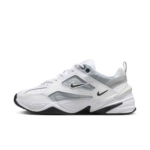 Nike耐克女鞋经典百搭休闲老爹鞋