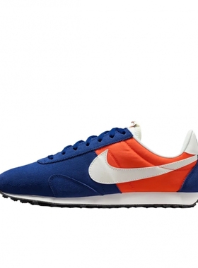 Nike耐克男鞋 Pre Montreal 17时尚舒适运动休闲鞋898031-400