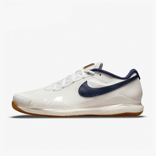 Nike/耐克男士休闲运动网球鞋