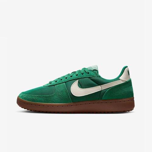 Nike耐克女鞋舒适百搭运动足球鞋