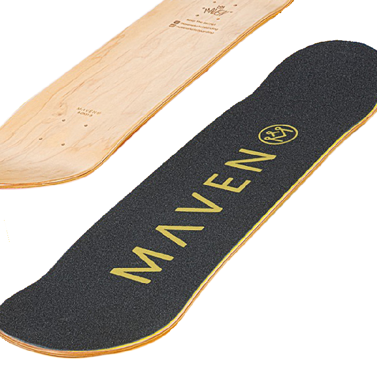 maven基础砂双翘板砂纸黑砂