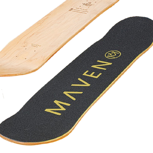 maven基础砂双翘板砂纸黑砂